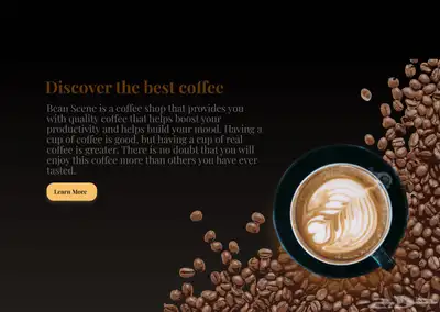 مصممة UI UX لتطبيقات الجوال والمواقع   أسعار مناسبة 2