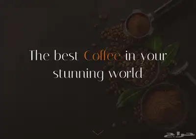 مصممة UI UX لتطبيقات الجوال والمواقع   أسعار مناسبة 0