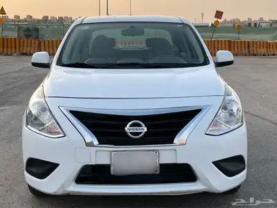 صني2022بدي وكاله. 0