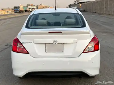 صني2022بدي وكاله. 3
