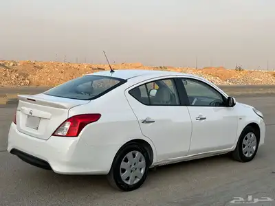 صني2022بدي وكاله. 5