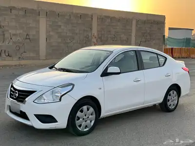 صني2022بدي وكاله. 2