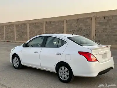 صني2022بدي وكاله. 4