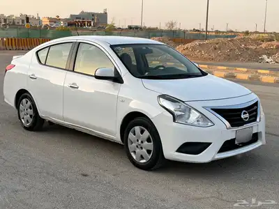 صني2022بدي وكاله. 1