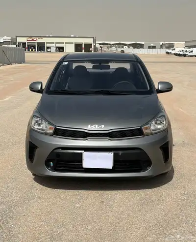بيجاس 2022 سعودي 0