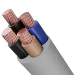 مطلوب كيبل نحاس 50 ملي 0