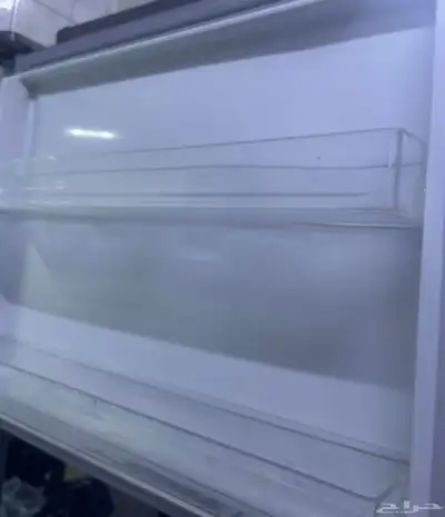 ثلاجة للبيع ب 300 ريال 7
