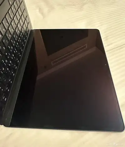 ماك بوك اير 3