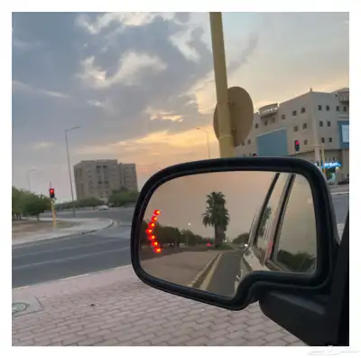 جمس يوكن ( مخزن ) 23