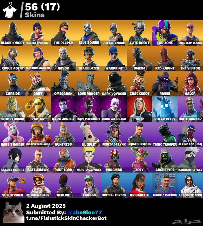 انباع الله يبارك ل راعيه 0