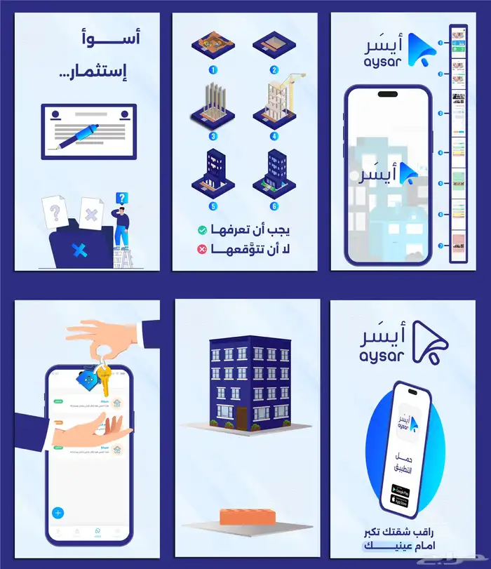 موشن جرافيك تصميم فيديو ومقاطع موشن جرافيك باقل الأسعار 0