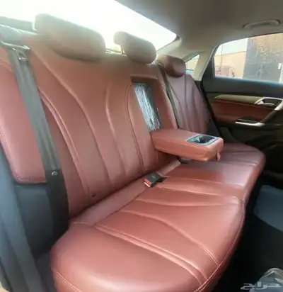 بايك 17