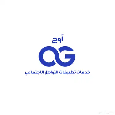 تصميم لوقو وغيره 2