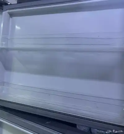 ثلاجة للبيع ب 300 ريال 6