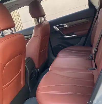 بايك 14