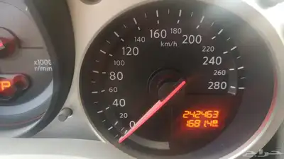 NISSAN 370Z 4