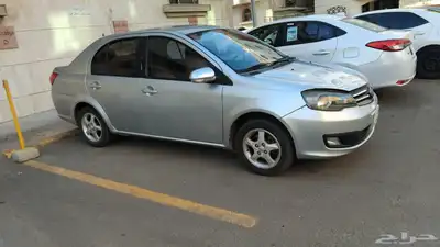 سيارة للبيع فاو في 5 1