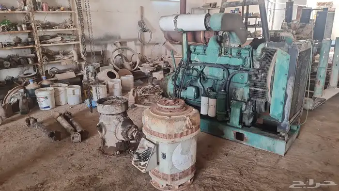 معدات زراعيه 0