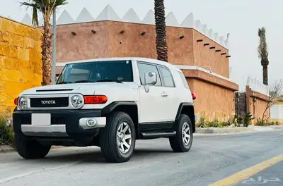 اف جي 2016 0