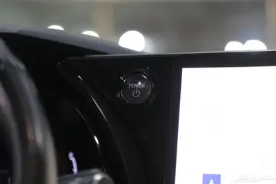 لكزس RX 350 BB فل كامل هايبرد 2024 ( شبه جديد ) 16