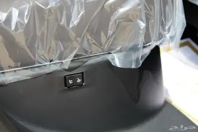 لكزس - RX350 CC - خليجي - 2025 27