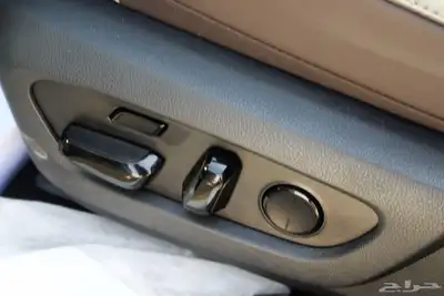 لكزس - RX350 CC - خليجي - 2025 15