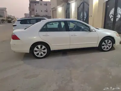 اكورد 3