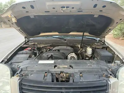 يوكن 2010 الممشى 323 13