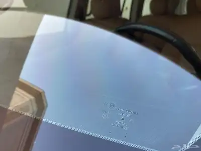 باترول 2019 بلاتنيوم 6 سلندر ماشي 107 قمة فالنظافه 18