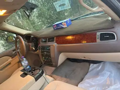 يوكن 2010 الممشى 323 5