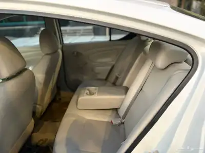 صنى موديل 2022 5