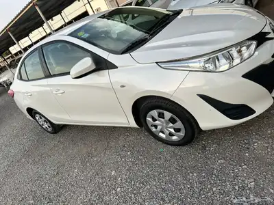 يارس 2019 وكالة 0