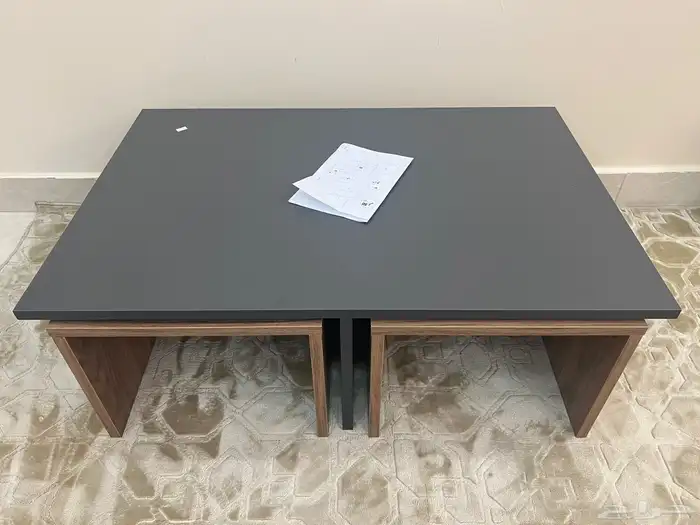 طاوله 0