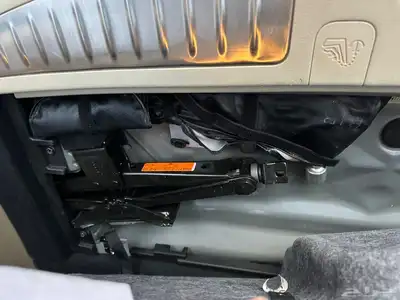 باترول نيسان 8