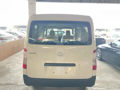 باص لايت اس تماتيك2025 3