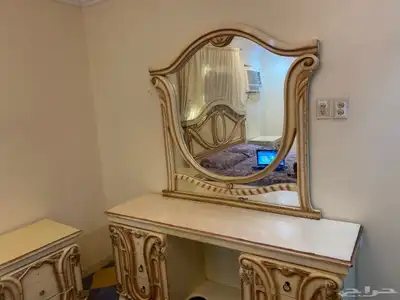 غرفة نوم 2