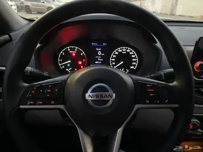 التيما 2021 خليجي وكالة ممشى قليل 3