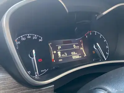 بايك 21