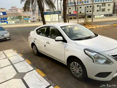 صنى موديل 2022 6