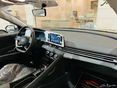 النترا كمفورت 2025 1500cc أصفارر 10