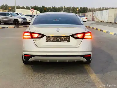 التيما 2021 خليجي وكالة ممشى قليل 12