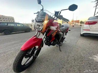 دباب هاوجي 7