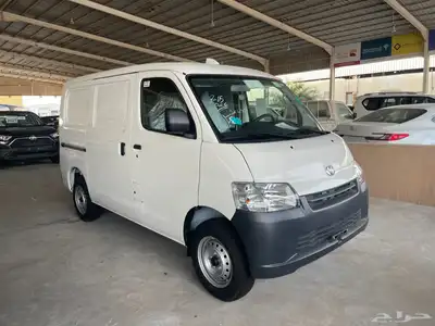 باص لايت اس تماتيك2025 12