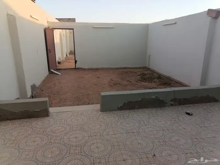 استراحة الايجار 2