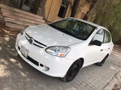 للبيع ايكو موديل 2001 0