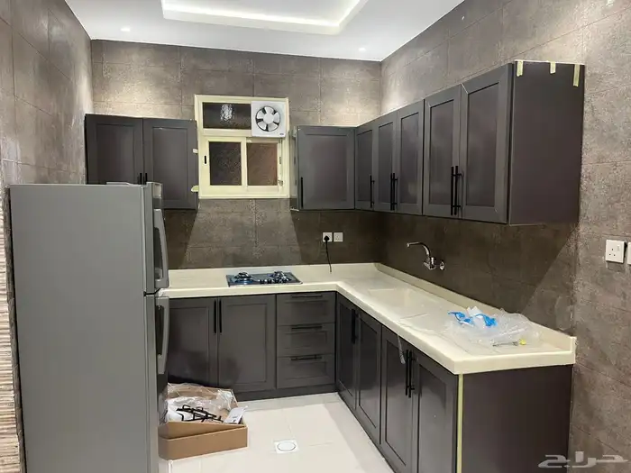 شقق مفروشة فندقية 3