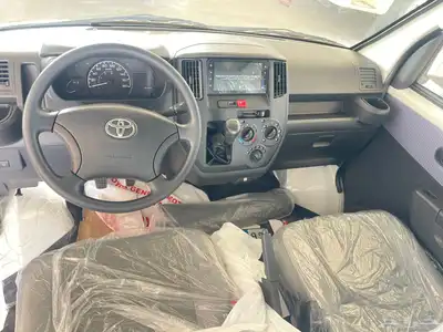 باص لايت اس تماتيك2025 9