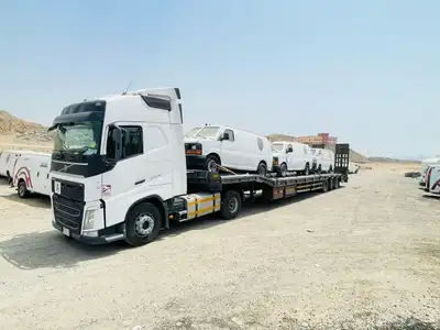 لوبد متواجد في سكاكا وفي طريف 0