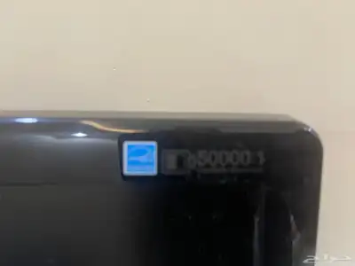 شاشه كمبيوتر سامسنج للبيع 2