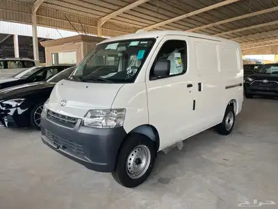 باص لايت اس تماتيك2025 1